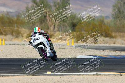 media/Dec-06-2024-CVMA Friday Practice (Fri) [[e1d1c5d4fc]]/2-Group 2/Session 6 (Turns 2 and 1 Exit)/